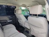 Silverado 4x4 - Sale or SWAP 